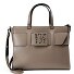  Shopper Bag 32 cm Variant brown bass