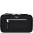 Mayfair Handbag Organizer RFID 23 cm Variant black Mayfair Handbag Organizer RFID 23 cm Variant black