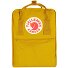  Kanken Mini backpack 29 cm Variant ochre