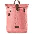  Dakar backpack 44.5 cm laptop compartment Variant altrose