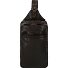  Urban Poets Phoenix Genuine Leather 33 cm Variant chocolate brown