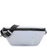  SFY SURI Green - Jenny Fanny pack 32 cm Variant greyblue