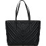  Lunny Shopper Bag L 41 cm Variant nero