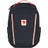  Skule children backpack 39 cm Variant navy