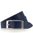 Belt Variant petrol blau | 75 cm Belt Variant petrol blau | 75 cm