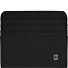  Travel Essentials Credit card case RFID protection 10 cm Variant black