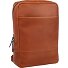  Hamburg Genuine Leather 30 cm Variant cognac