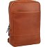  Hamburg shoulder bag leather 20 cm Variant cognac