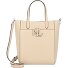  Cameryn Handbag Leather 23 cm Variant sand dune