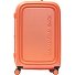 Logoduck 4 Roll Trolley 69 cm Variant pumpkin Logoduck 4 Roll Trolley 69 cm Variant pumpkin
