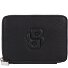 Anett Wallet 12 cm Variant black  Anett Wallet 12 cm Variant black