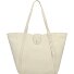  Pretty Wonder Nylon Shopper Bag M 50 cm Variant crema