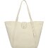  Pretty Wonder Nylon Shopper Bag M 50 cm Variant crema