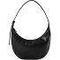  Ryker Handbag XS Leather 28 cm Variant black