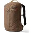  Retna 25 Daypack 52 cm Laptop compartment Variant mesa brown