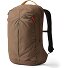 Retna 25 Daypack 52 cm Laptop compartment Variant mesa brown Retna 25 Daypack 52 cm Laptop compartment Variant mesa brown