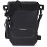  Uni Mini Bag Shoulder Bag 20 cm Variant coated black