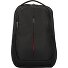  Guardit 3.0 Daypack 44 cm Laptop compartment Variant black