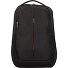 Guardit 3.0 Daypack 44 cm Laptop compartment Variant black  Guardit 3.0 Daypack 44 cm Laptop compartment Variant black