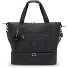  Basic Art Shopper Bag 59 cm Variant black noir