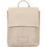 Soft Skylar City Backpack Leather 27 cm Variant grey Soft Skylar City Backpack Leather 27 cm Variant grey