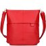 Mademoiselle.M Shoulder Bag 31 cm Variant cherry Mademoiselle.M Shoulder Bag 31 cm Variant cherry