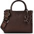 Ridhi Handbag S 26 cm Variant t.moro met.