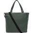 Hirsch Handbag Leather 26 cm Variant avocado  Hirsch Handbag Leather 26 cm Variant avocado