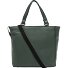  Hirsch Handbag Leather 26 cm Variant avocado