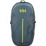  Generator 20 Hiking backpack 52 cm Variant washed navy