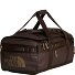  Base Camp 62 Travel bag 68 cm Variant dark chestnut-garnet
