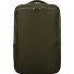  Kaslo Daypack 47 cm Laptop compartment Variant ivy green tonal