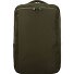 Kaslo Daypack 47 cm Laptop compartment Variant ivy green tonal Kaslo Daypack 47 cm Laptop compartment Variant ivy green tonal