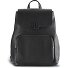 Cameryn City Backpack Leather 31 cm Variant black  Cameryn City Backpack Leather 31 cm Variant black