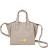 Annalaura Handbag 23 cm Variant Beige Annalaura Handbag 23 cm Variant Beige