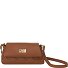  Silvana Shoulder bag 21 cm Variant Caramel