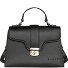  Mare 3.0 Handbag 23 cm Variant schwarz