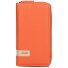  Mademoiselle Wallet 20 cm Variant papaya