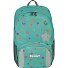  Adventure School backpack 39 cm Variant Dots