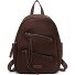  SFY Celly City Backpack M 30 cm Variant brown