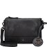 Anchor Love Tiani Shoulder bag Leather 21.5 cm Variant darkash