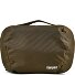  EnRoute Electronics Bag 25.5 cm Variant natural green