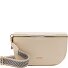  Oliana Shoulder bag 22 cm Variant creme