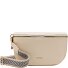 Oliana Shoulder bag 22 cm Variant creme Oliana Shoulder bag 22 cm Variant creme