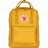  Kanken backpack 35 cm laptop compartment Variant ochre