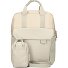  Lou Daypack 40 cm Variant linen