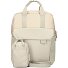 Lou Daypack 40 cm Variant linen Lou Daypack 40 cm Variant linen