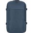  Cabin Pro Daypack 54 cm Laptop compartment Variant dunkelblau