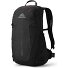  Arrio 20 Hiking backpack 48 cm Variant shadow pine black