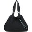  Brigitte x Fritzi Limited Chain Sky Shopper Bag 42 cm Variant black